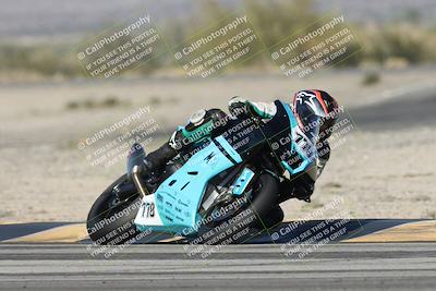 media/Dec-06-2025-CVMA (Sat) [[4a896cc04c]]/Race 4-Formula Middleweight/